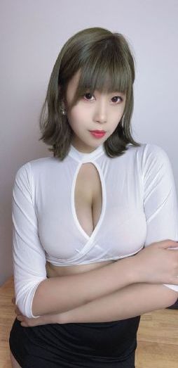 农村小遥